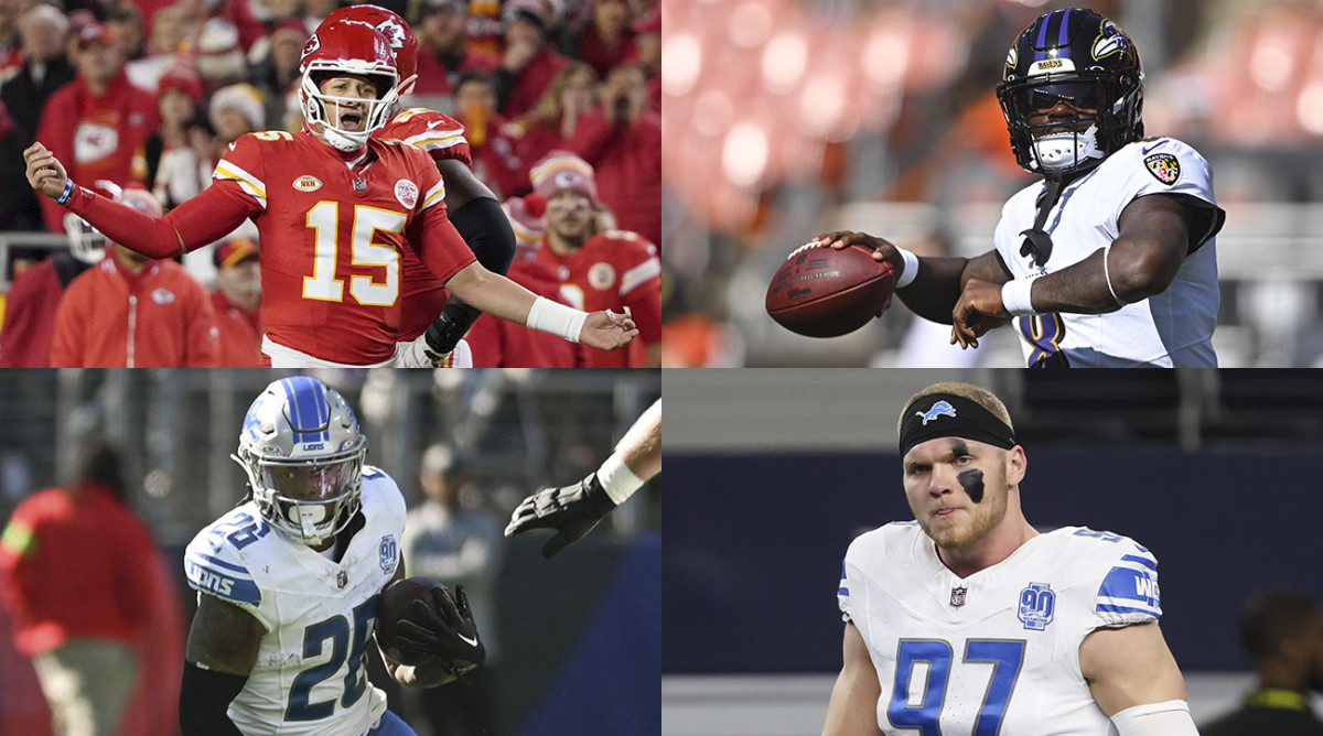 Mahomes_Jackson_Gibbs_Hutchinson